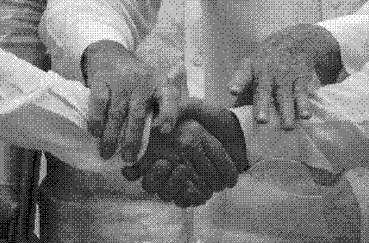 Apretón de manos Colombia Post Conflicto