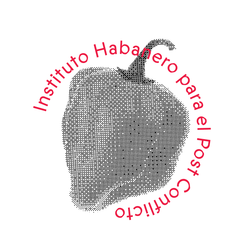Instituto Habanero para el Post Conflicto